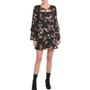 Jack by BB Dakota dress brand new SALE